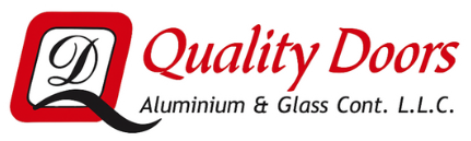 untitled design (11)